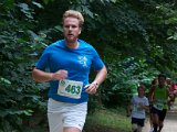 Onderweg 2014_3 - 149.jpg